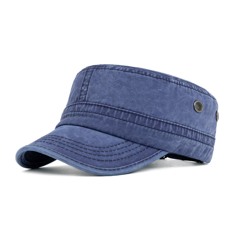 Oliver's - Field Scout Cadet Cap