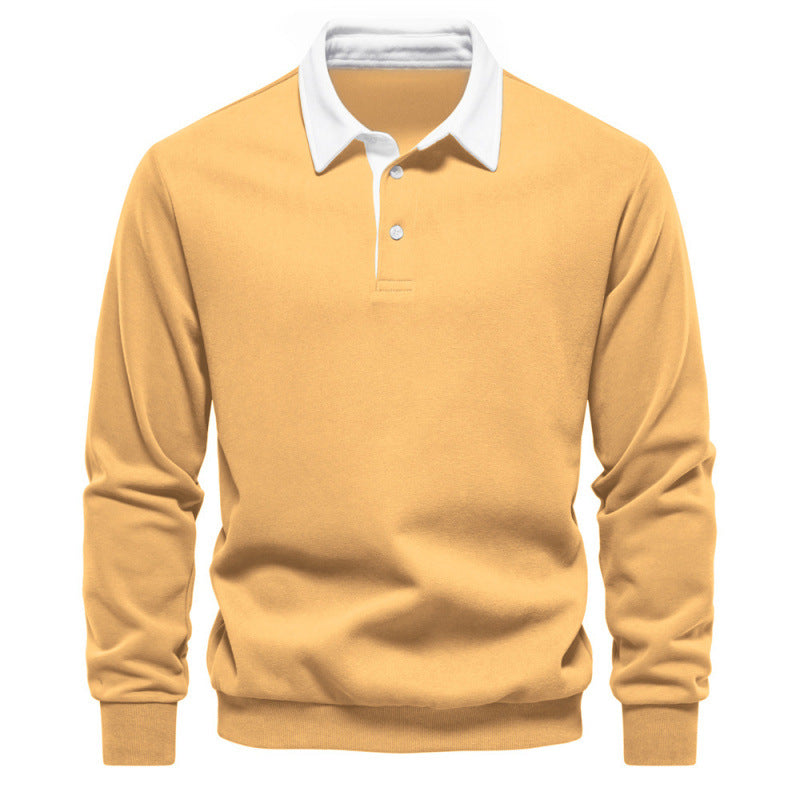 Oliver's – Gentleman Sport Pullover