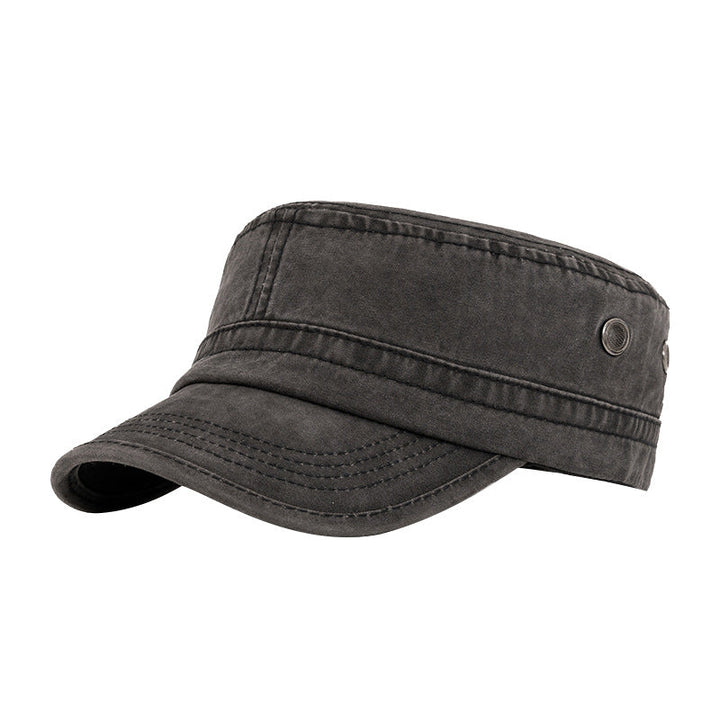Oliver's - Field Scout Cadet Cap