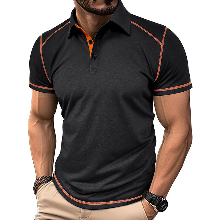 Oliver's - Ridgeway Tech Polo