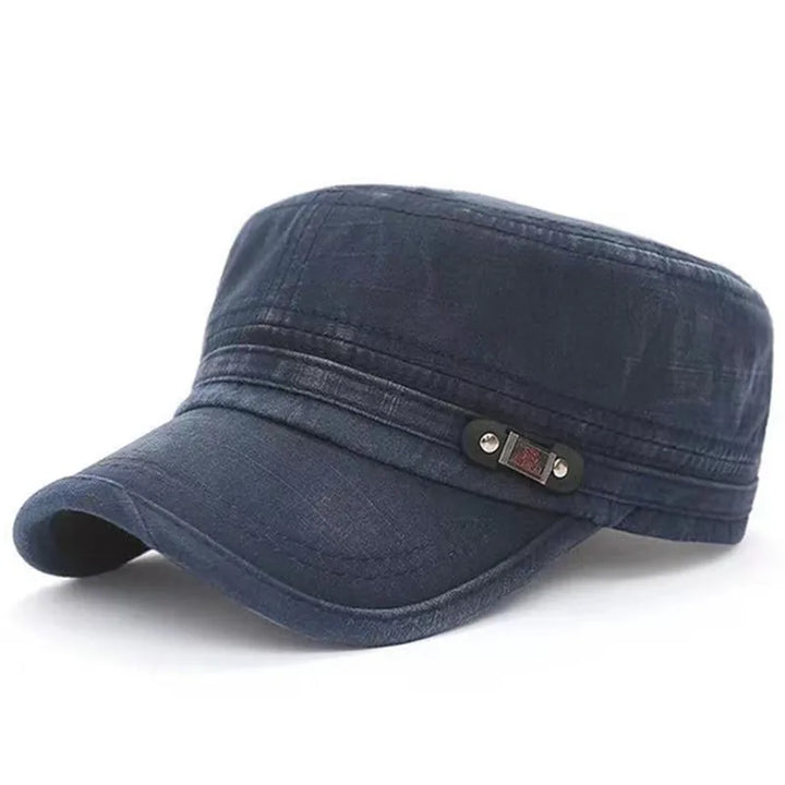 Oliver's - Dune Scout Cap