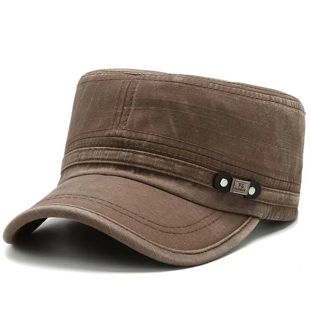 Oliver's - Dune Scout Cap