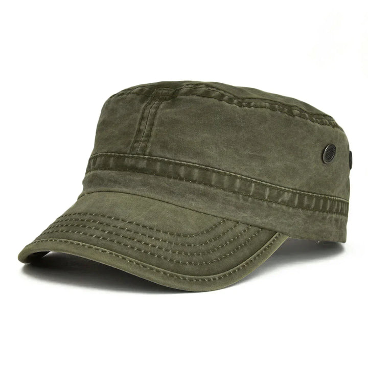 Oliver's - Field Scout Cadet Cap