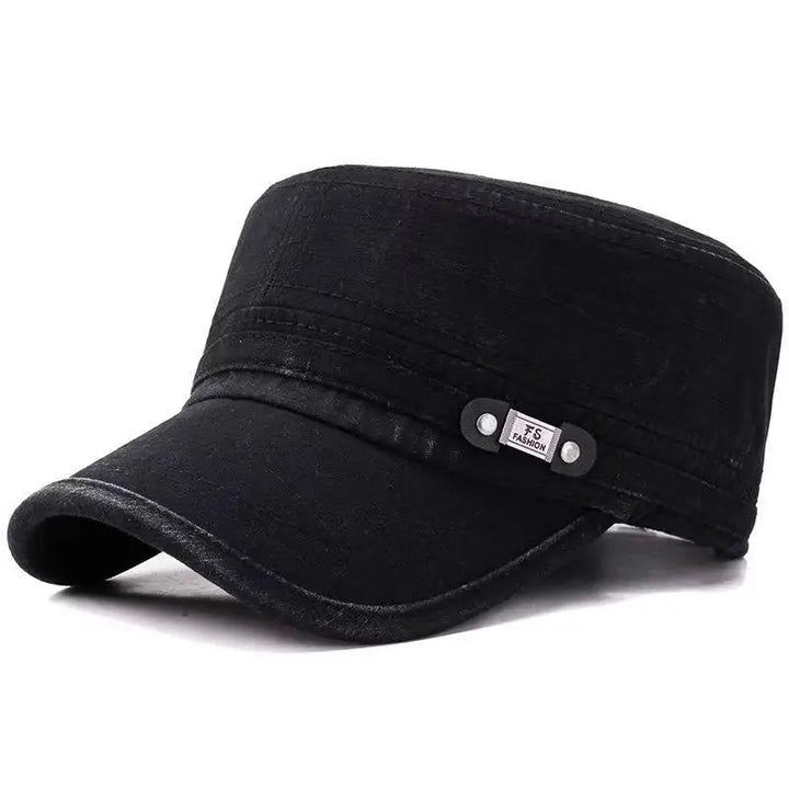 Oliver's - Dune Scout Cap