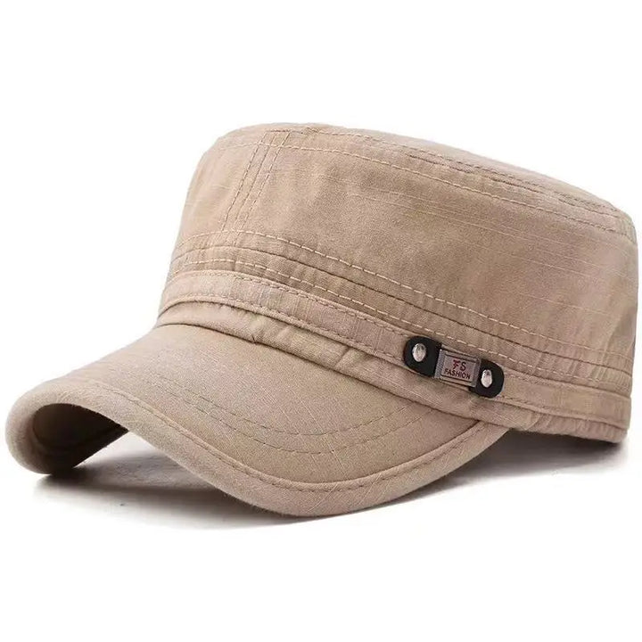 Oliver's - Dune Scout Cap
