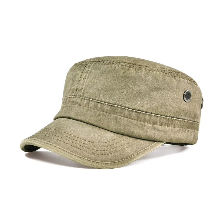 Oliver's - Field Scout Cadet Cap