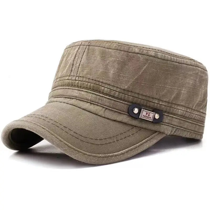 Oliver's - Dune Scout Cap