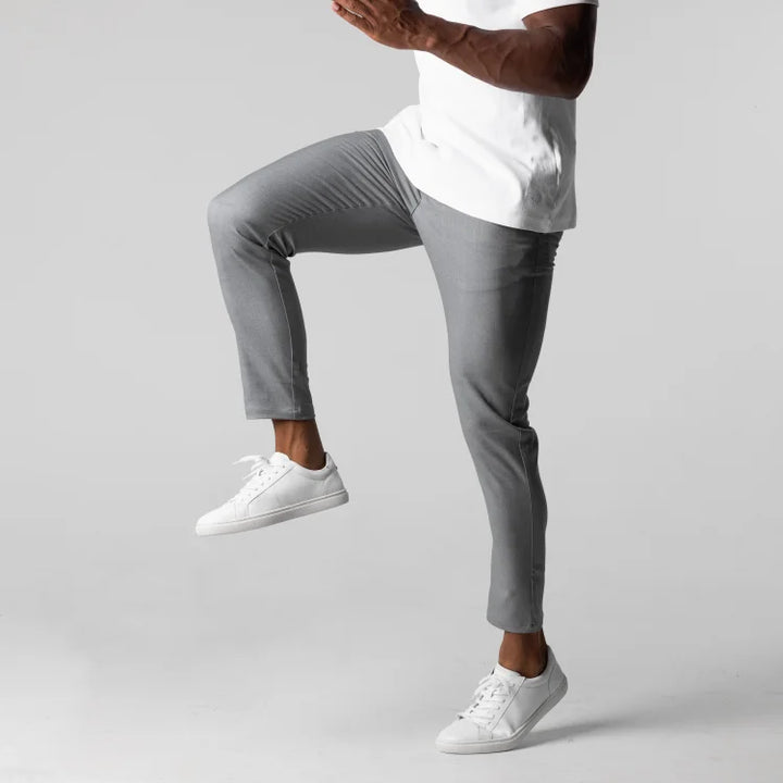 Luca - Stretch Pantalon