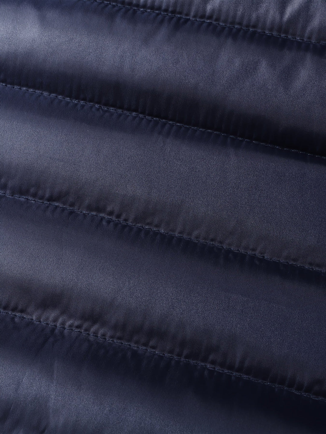 "Glenmore" Padded Jacket