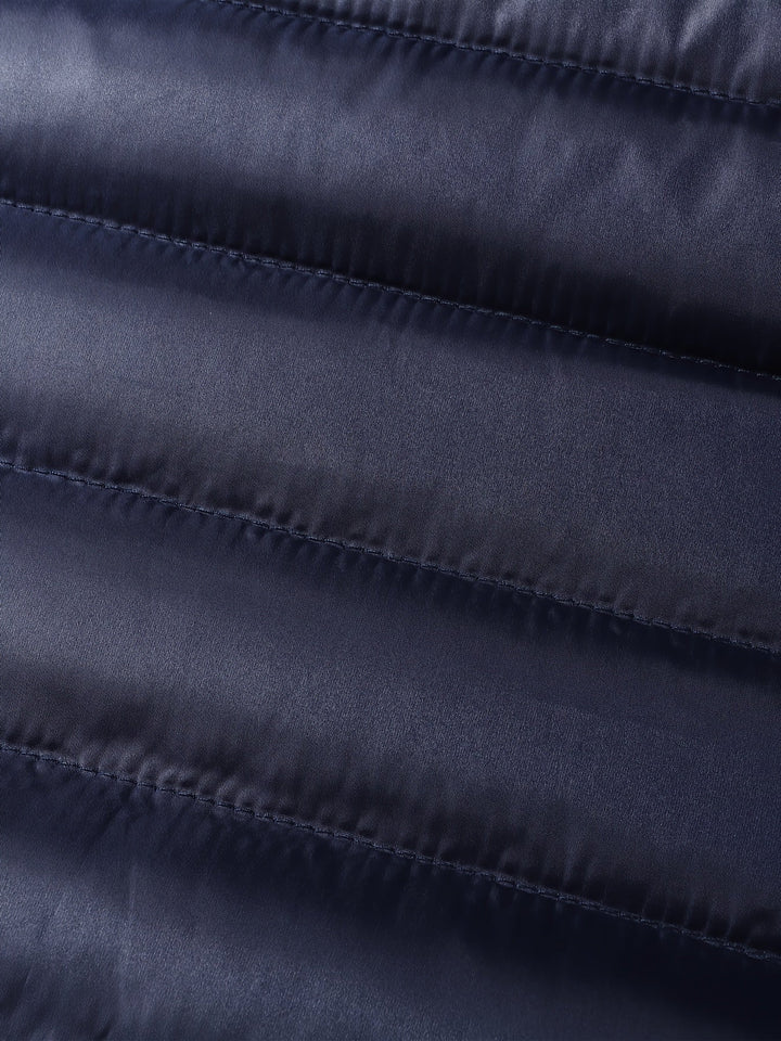 "Glenmore" Padded Jacket